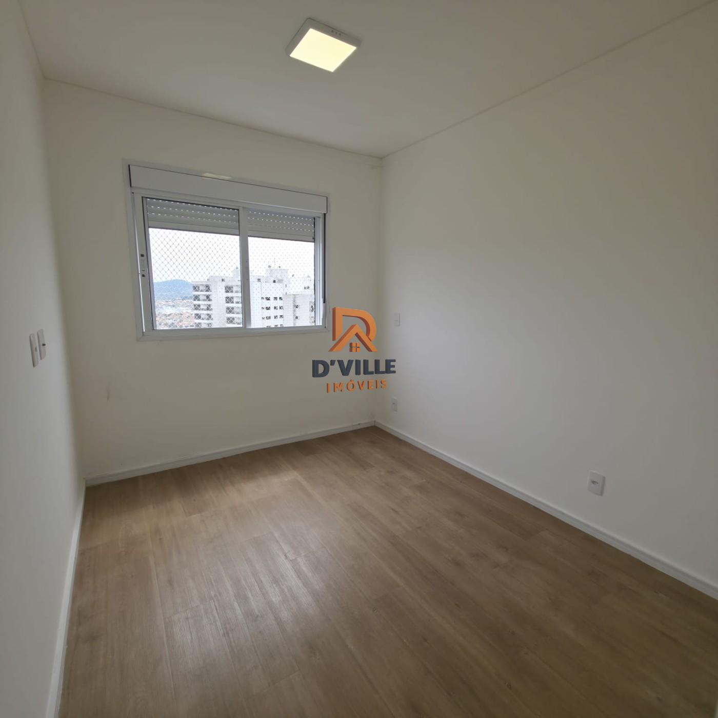 Apartamento, 2 quartos, 55 m² - Foto 25