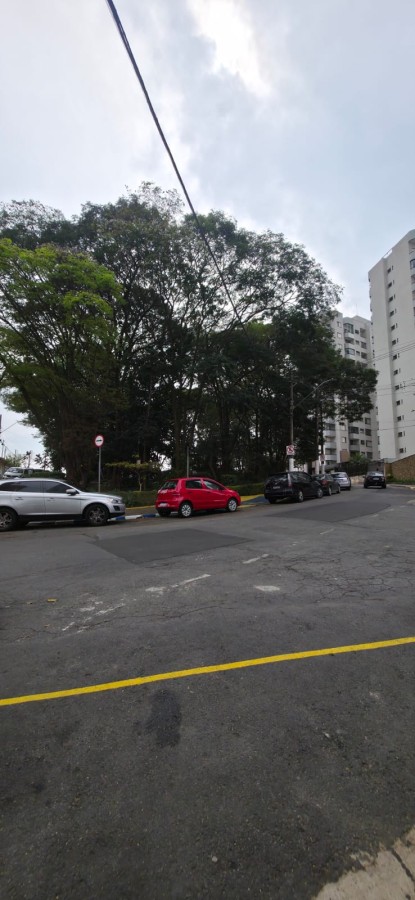 Apartamento, 2 quartos, 55 m² - Foto 49