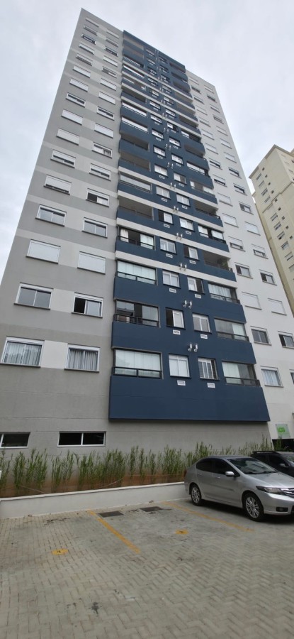 Apartamento, 2 quartos, 55 m² - Foto 48