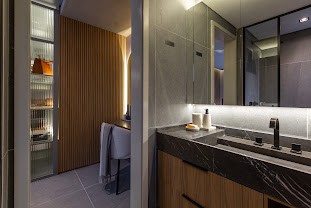 Apartamento, 3 quartos, 93 m² - Foto 3