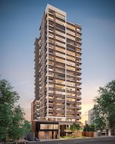 Apartamento, 3 quartos, 93 m² - Foto 8
