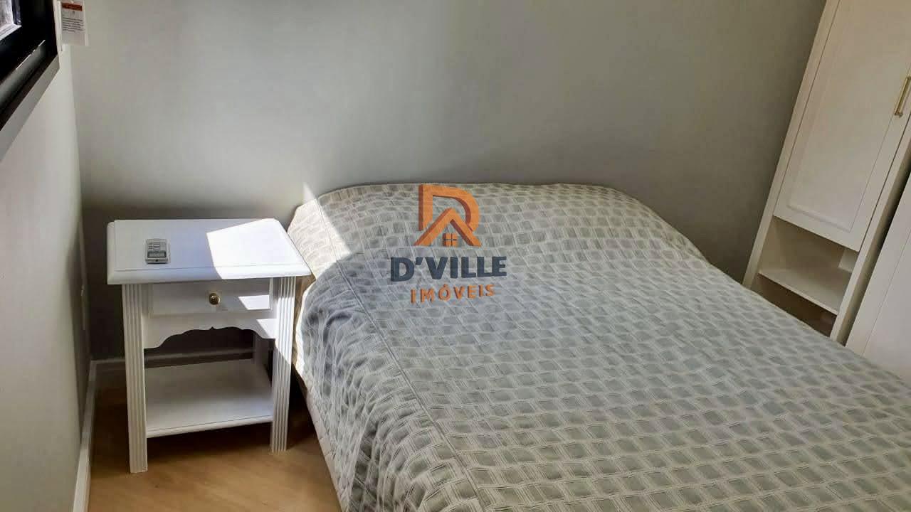 Apartamento, 1 quarto - Foto 14