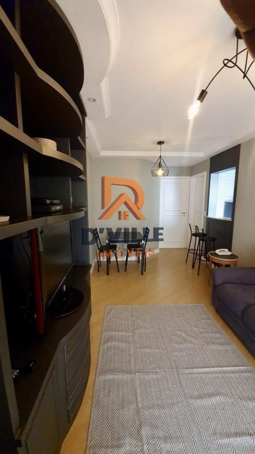 Apartamento, 1 quarto - Foto 11