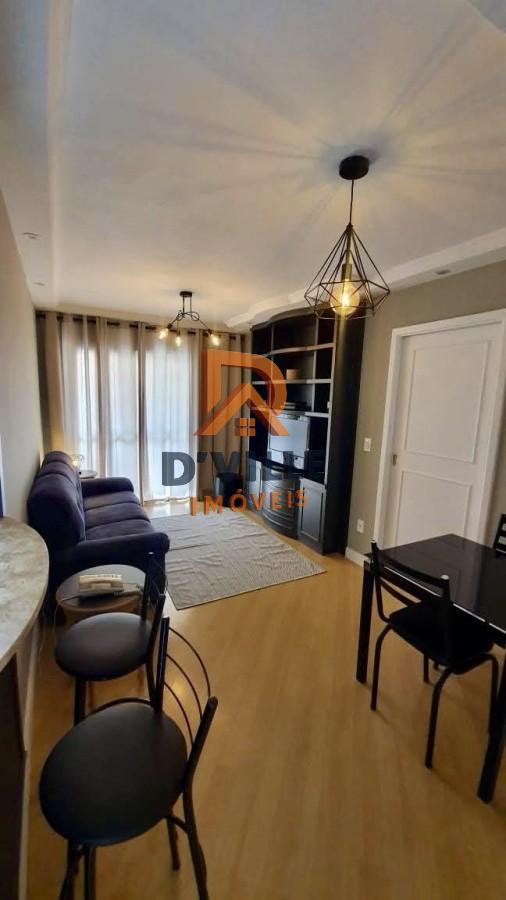 Apartamento, 1 quarto - Foto 19