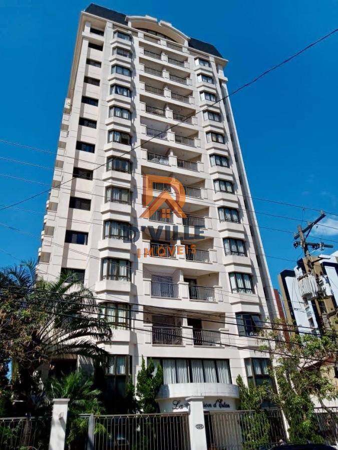 Apartamento, 1 quarto - Foto 22