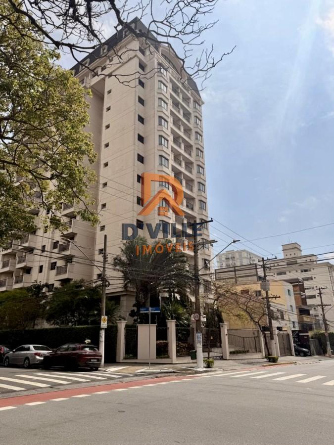 Apartamento, 1 quarto - Foto 21
