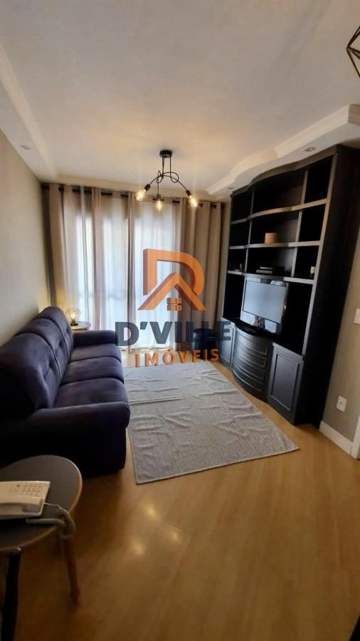Apartamento, 1 quarto - Foto 18
