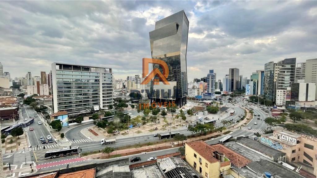 Apartamento, 2 quartos - Foto 10