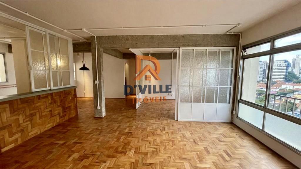 Apartamento, 2 quartos - Foto 3