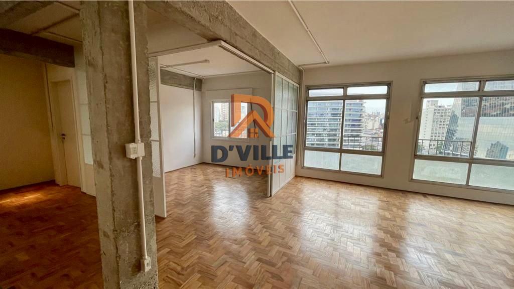 Apartamento, 2 quartos - Foto 5
