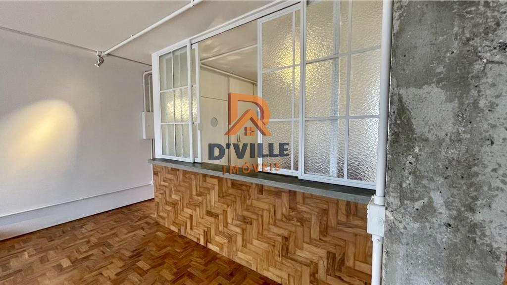 Apartamento, 2 quartos - Foto 6