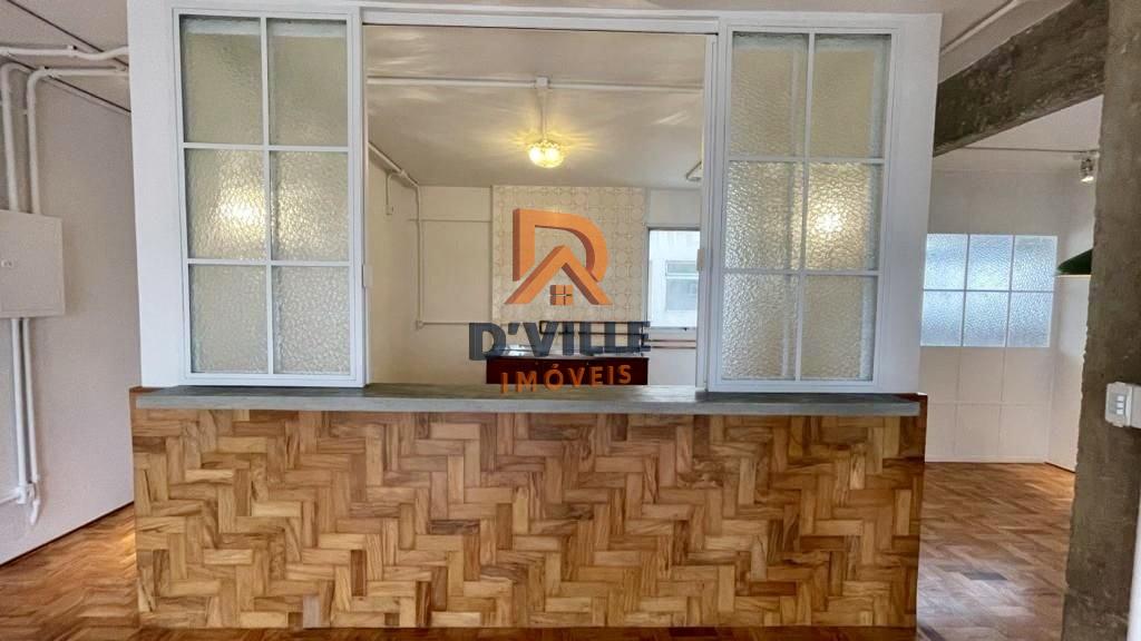Apartamento, 2 quartos - Foto 30