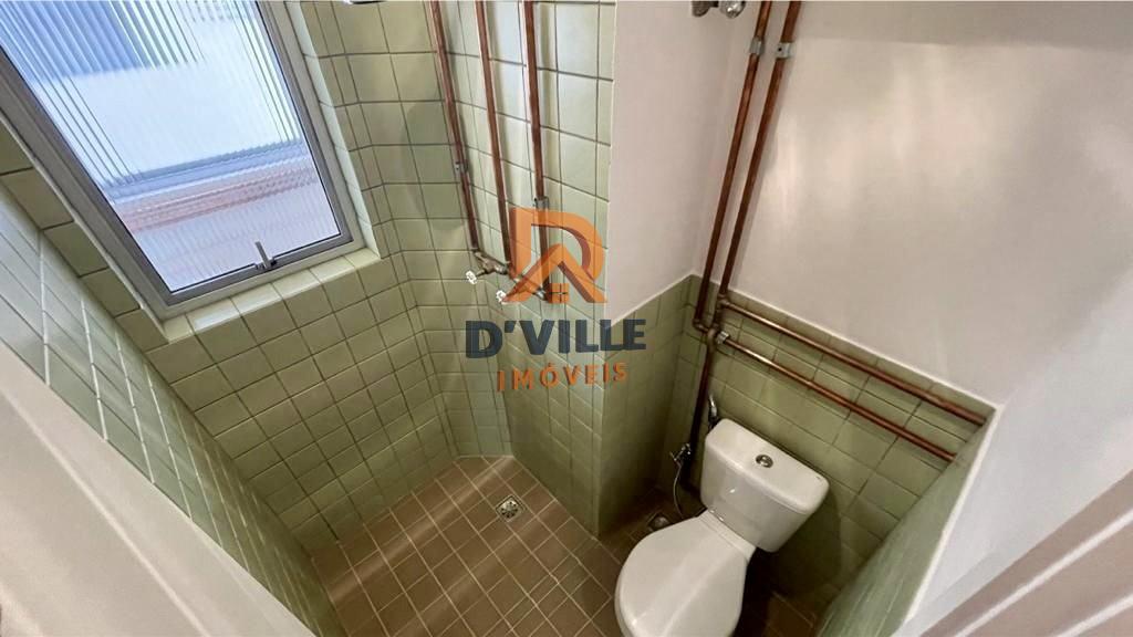 Apartamento, 2 quartos - Foto 29