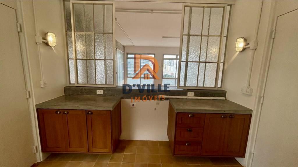 Apartamento, 2 quartos - Foto 22