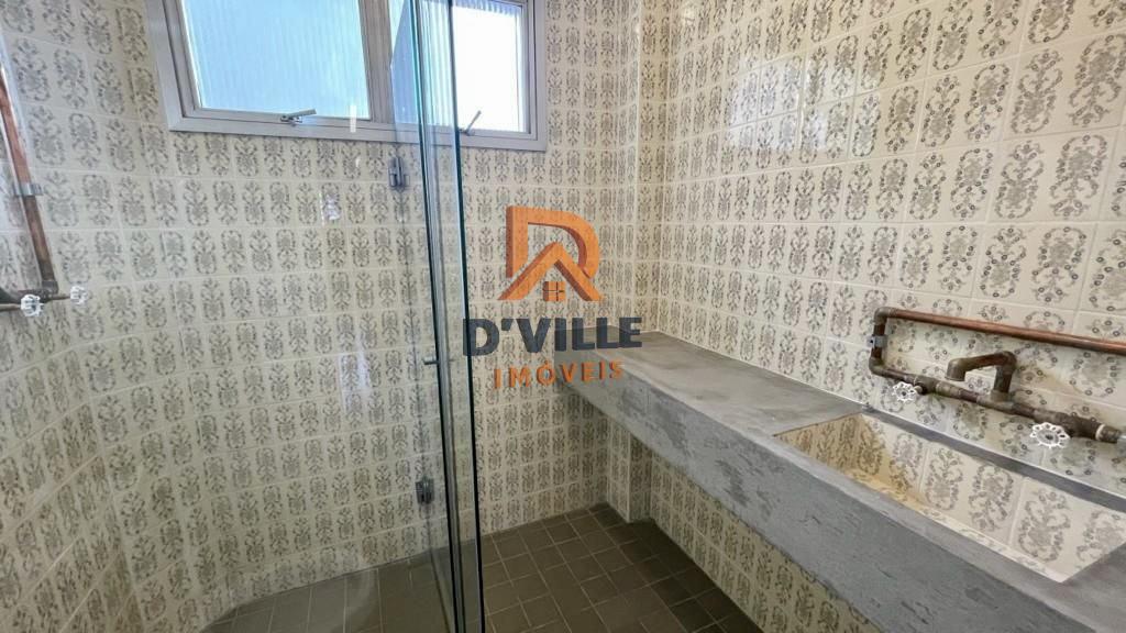 Apartamento, 2 quartos - Foto 28