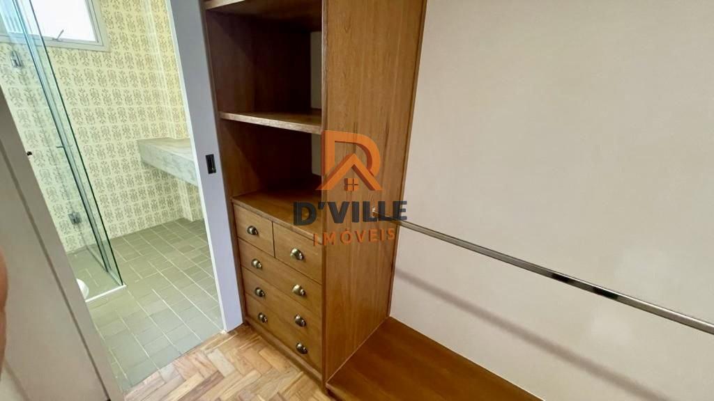 Apartamento, 2 quartos - Foto 17