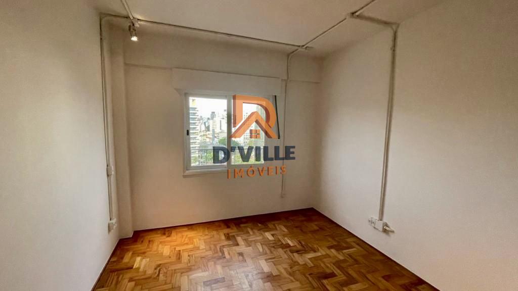 Apartamento, 2 quartos - Foto 16