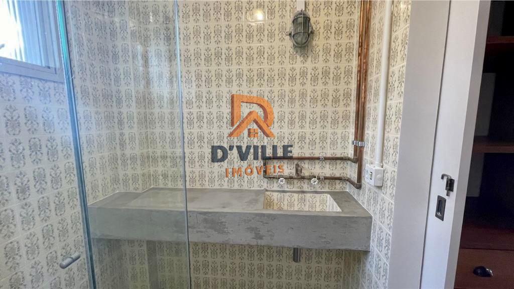 Apartamento, 2 quartos - Foto 24