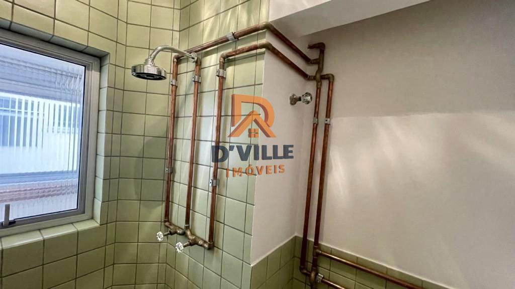 Apartamento, 2 quartos - Foto 26