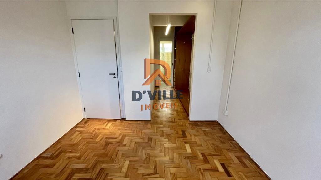 Apartamento, 2 quartos - Foto 14