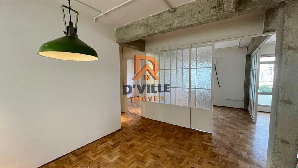 Apartamento, 2 quartos - Foto 15
