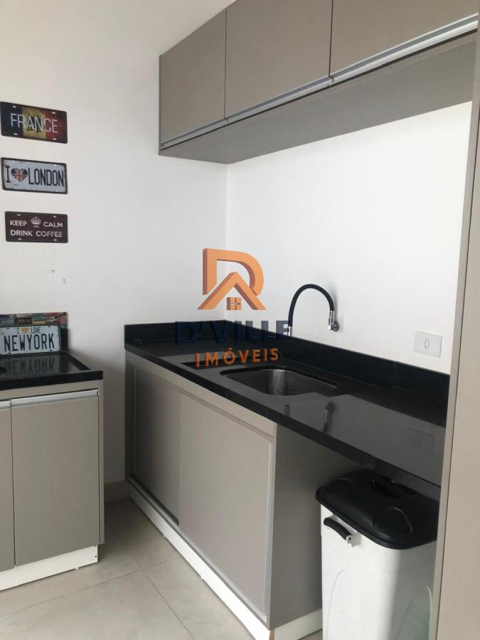 Casa, 3 quartos, 134 m² - Foto 4