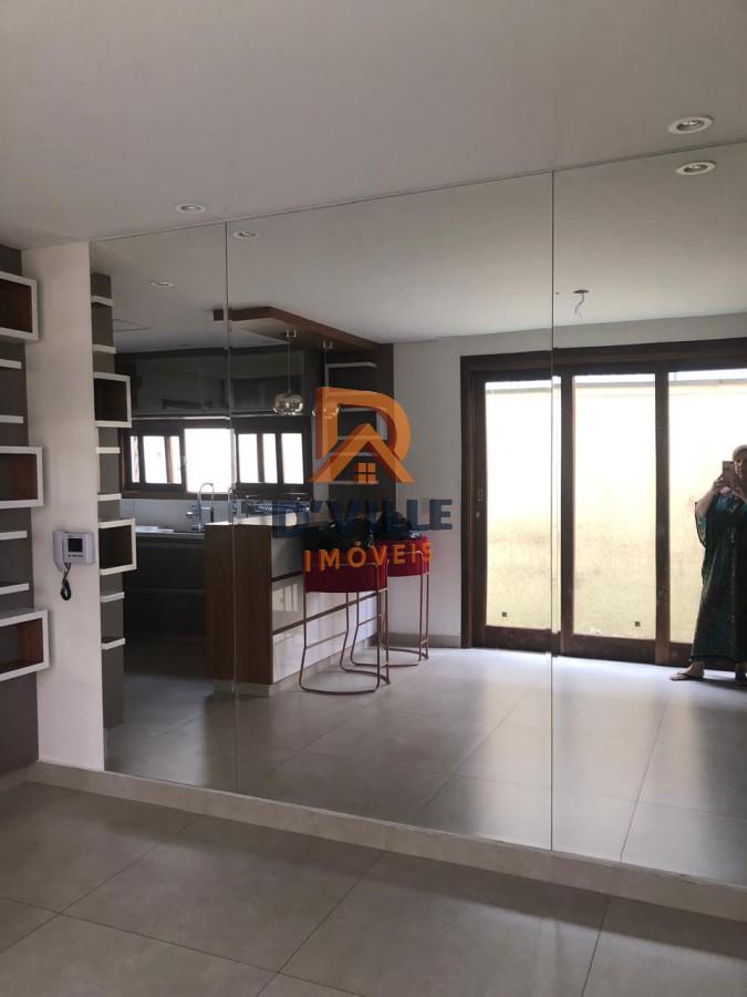 Casa, 3 quartos, 134 m² - Foto 5