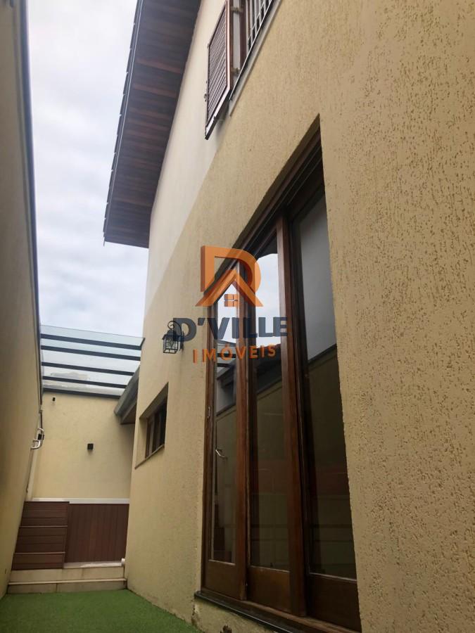 Casa, 3 quartos, 134 m² - Foto 8