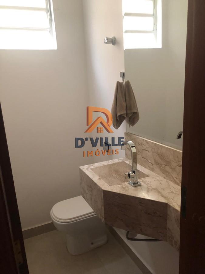 Casa, 3 quartos, 134 m² - Foto 14