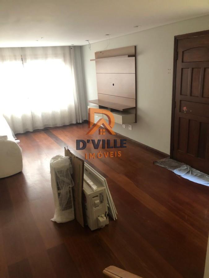 Casa, 3 quartos, 134 m² - Foto 12