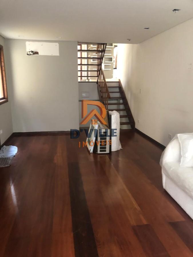 Casa, 3 quartos, 134 m² - Foto 13
