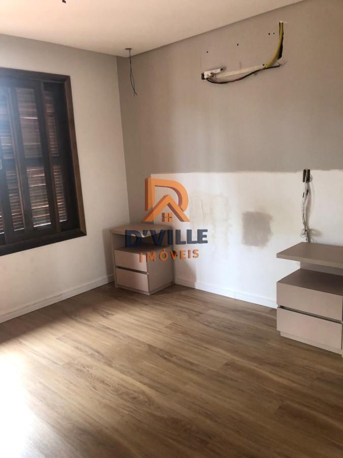 Casa, 3 quartos, 134 m² - Foto 16