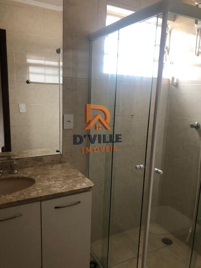 Casa, 3 quartos, 134 m² - Foto 15