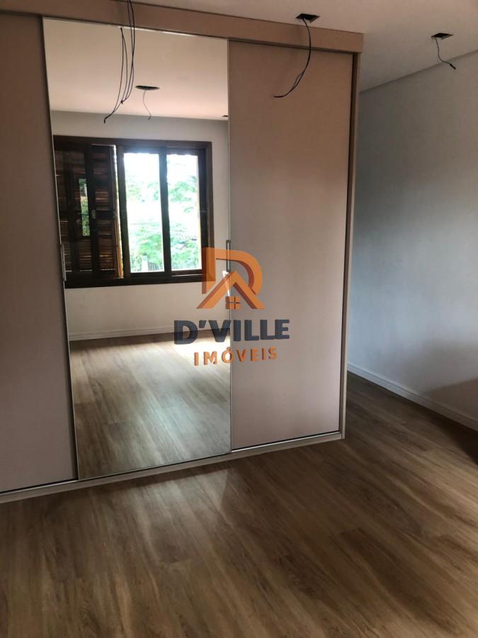 Casa, 3 quartos, 134 m² - Foto 20