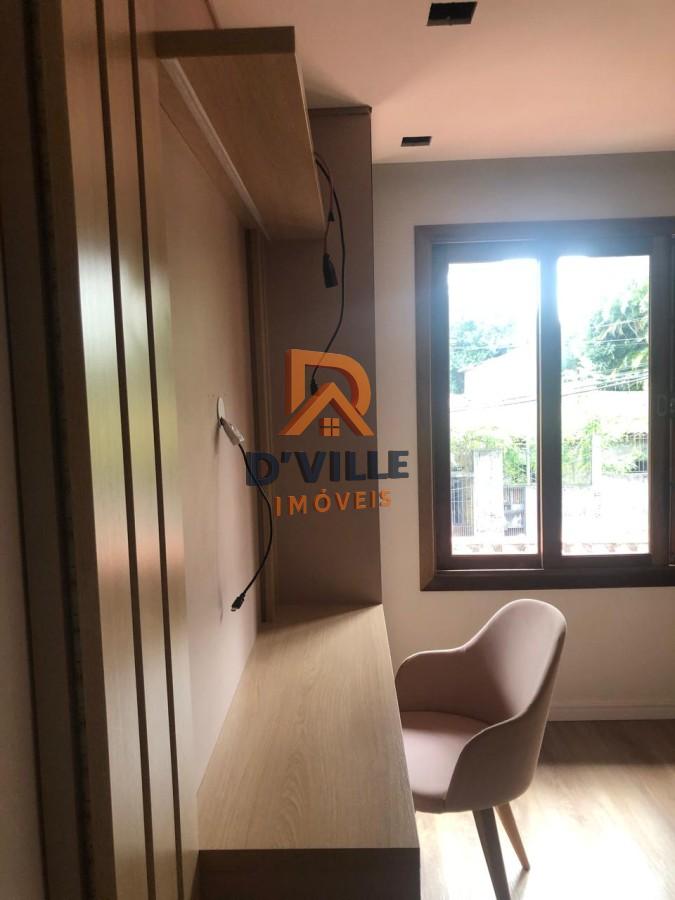 Casa, 3 quartos, 134 m² - Foto 17