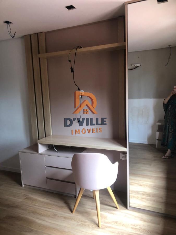 Casa, 3 quartos, 134 m² - Foto 19