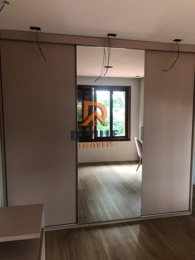 Casa, 3 quartos, 134 m² - Foto 18