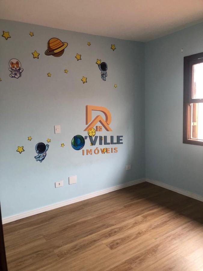 Casa, 3 quartos, 134 m² - Foto 25