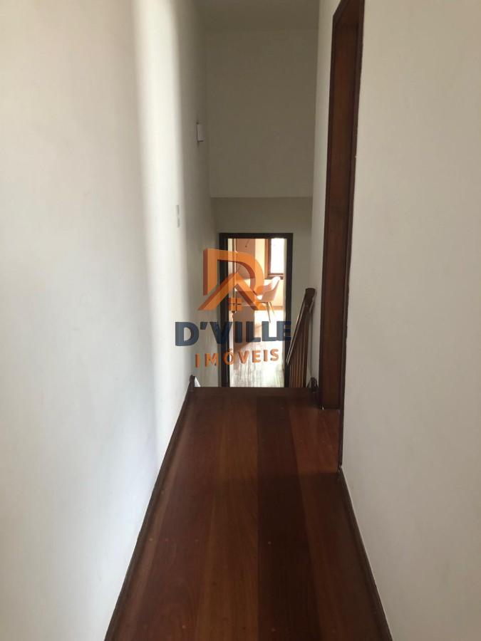 Casa, 3 quartos, 134 m² - Foto 27