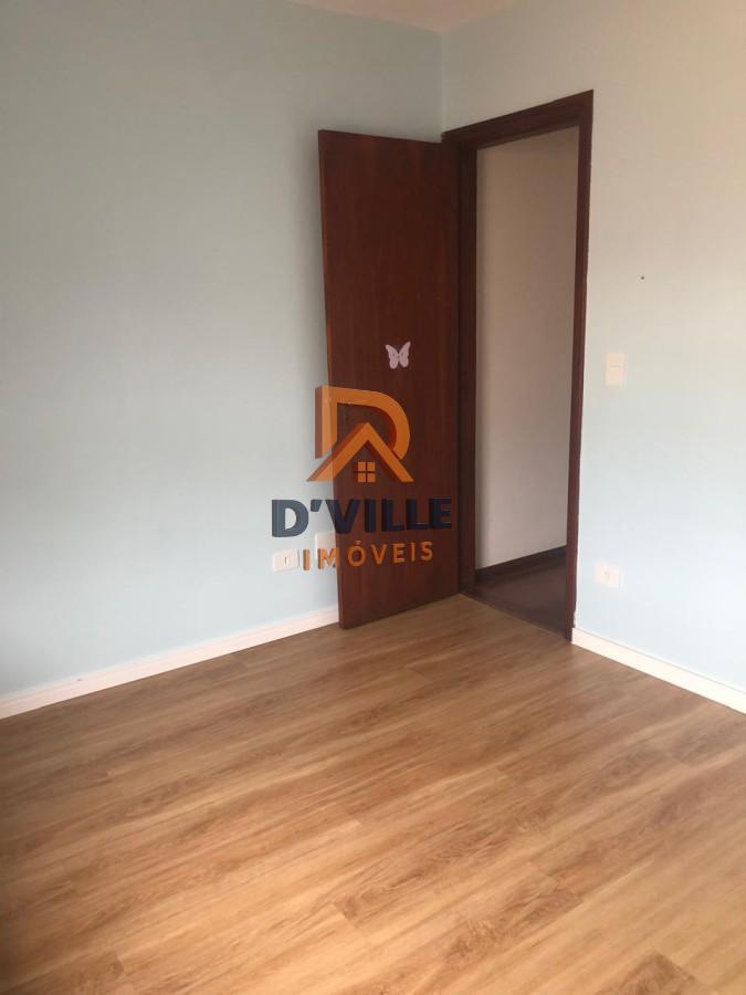 Casa, 3 quartos, 134 m² - Foto 26