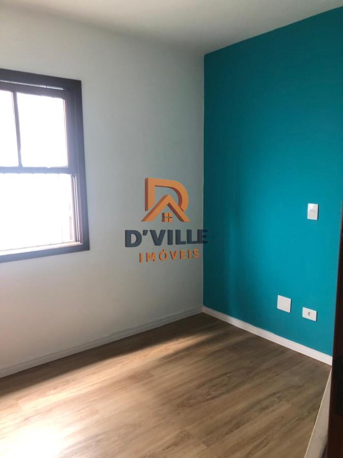 Casa, 3 quartos, 134 m² - Foto 24