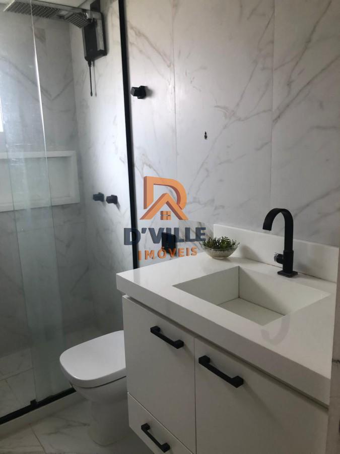 Casa, 3 quartos, 134 m² - Foto 22