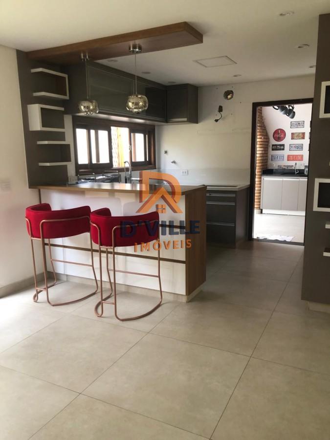 Casa, 3 quartos, 134 m² - Foto 29