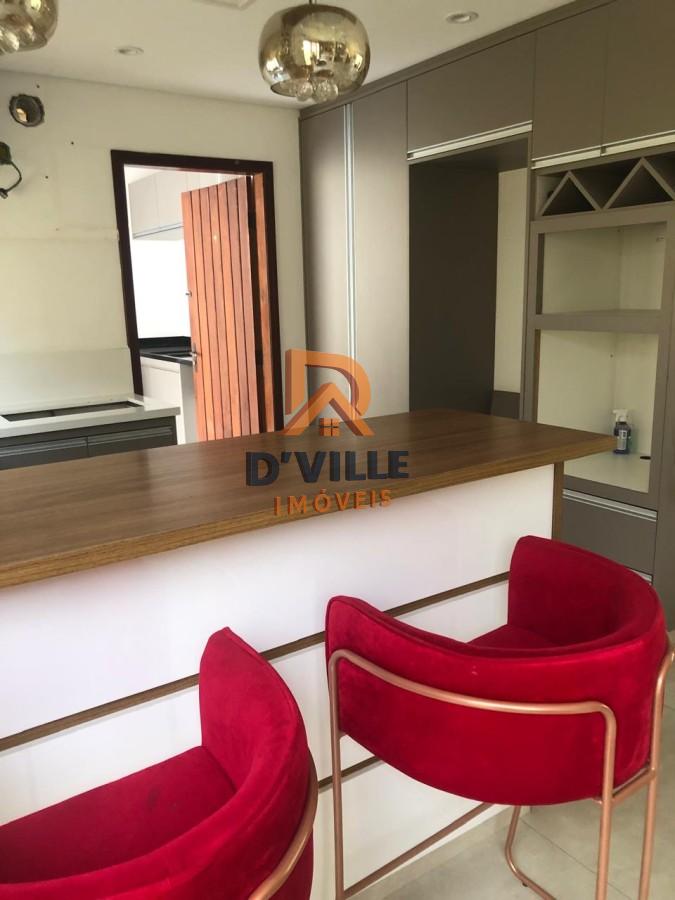 Casa, 3 quartos, 134 m² - Foto 31