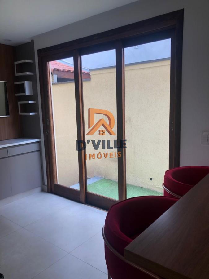 Casa, 3 quartos, 134 m² - Foto 33