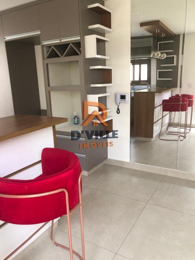 Casa, 3 quartos, 134 m² - Foto 28