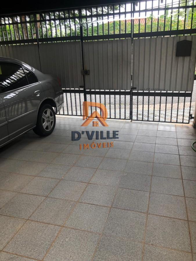 Casa, 3 quartos, 134 m² - Foto 36