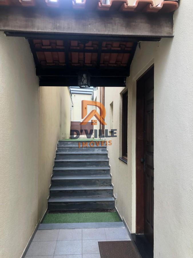 Casa, 3 quartos, 134 m² - Foto 39