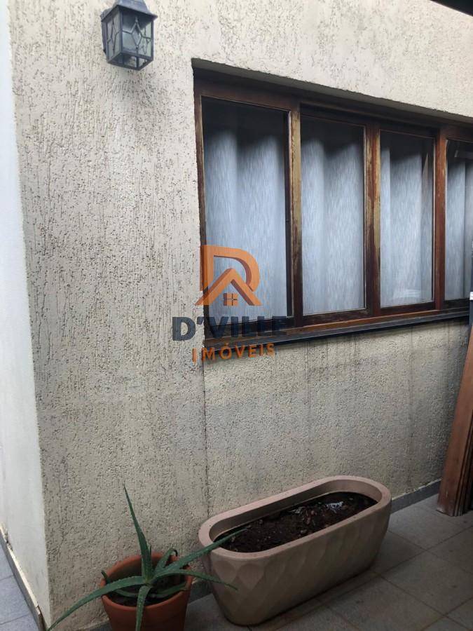 Casa, 3 quartos, 134 m² - Foto 37