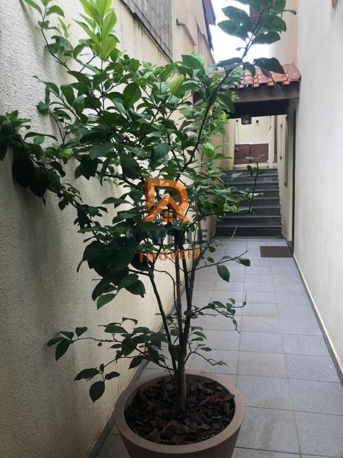 Casa, 3 quartos, 134 m² - Foto 38